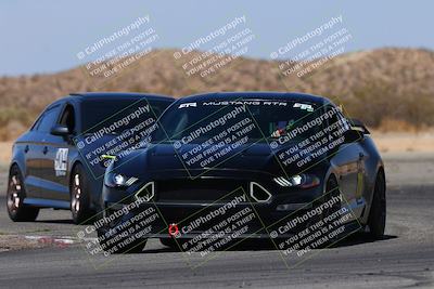media/May-24-2025-Extreme Speed (Sat) [[067a6f0386]]/Blue Group/Skidpad/